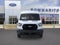 2025 Ford Transit Commercial Passenger Van XL