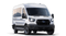 2025 Ford Transit Commercial Passenger Van XL