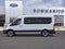 2025 Ford Transit Commercial Passenger Van XL