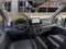 2025 Ford Transit Commercial Passenger Van XL