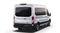 2025 Ford Transit Commercial Passenger Van XL