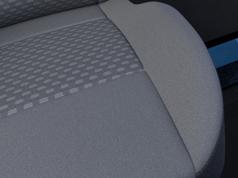 2026 Ford Transit Commercial Passenger Van XLT