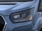 2026 Ford Transit Commercial Passenger Van XLT