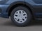 2026 Ford Transit Commercial Passenger Van XLT