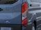 2026 Ford Transit Commercial Passenger Van XLT