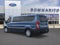 2026 Ford Transit Commercial Passenger Van XLT