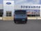 2026 Ford Transit Commercial Passenger Van XLT