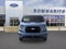 2026 Ford Transit Commercial Passenger Van XLT