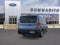 2026 Ford Transit Commercial Passenger Van XLT