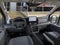 2026 Ford Transit Commercial Passenger Van XLT