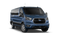 2026 Ford Transit Commercial Passenger Van XLT