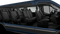 2026 Ford Transit Commercial Passenger Van XLT
