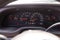 2008 Ford E-350SD XLT