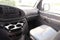 2008 Ford E-350SD XLT