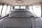 2008 Ford E-350SD XLT