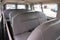 2008 Ford E-350SD XLT