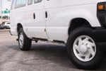 2008 Ford E-350SD XLT