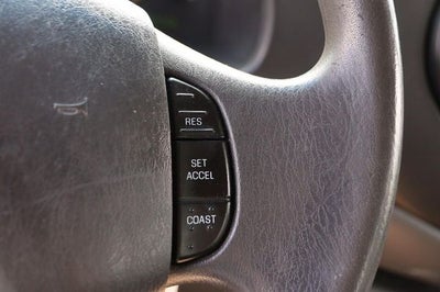 2008 Ford E-350SD XLT
