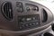 2008 Ford E-350SD XLT