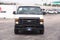 2008 Ford E-350SD XLT