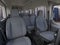2026 Ford Transit Commercial Passenger Van XLT