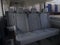 2026 Ford Transit Commercial Passenger Van XLT
