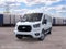 2026 Ford Transit Commercial Passenger Van XLT