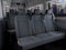 2027 Ford Transit Commercial Passenger Van XL
