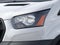 2027 Ford Transit Commercial Passenger Van XL