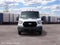 2027 Ford Transit Commercial Passenger Van XL