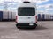 2027 Ford Transit Commercial Passenger Van XL
