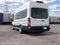 2027 Ford Transit Commercial Passenger Van XL