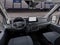 2027 Ford Transit Commercial Passenger Van XL