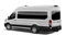 2027 Ford Transit Commercial Passenger Van XL