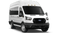 2027 Ford Transit Commercial Passenger Van XL
