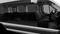 2027 Ford Transit Commercial Passenger Van XL