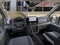 2026 Ford Transit Commercial Passenger Van XLT