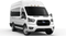 2026 Ford Transit Commercial Passenger Van XLT