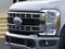 2026 Ford Chassis Cab F-550® XLT