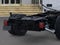 2026 Ford Chassis Cab F-550® XLT