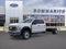 2026 Ford Chassis Cab F-550® XLT