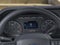 2026 Ford Chassis Cab F-550® XLT