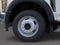 2026 Ford Chassis Cab F-550® XLT