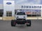 2026 Ford Chassis Cab F-550® XLT