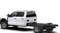 2026 Ford Chassis Cab F-550® XLT