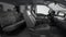 2026 Ford Chassis Cab F-550® XLT