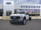 2026 Ford Chassis Cab F-550® XLT