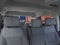 2026 Ford Chassis Cab F-550® XLT