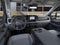 2026 Ford Chassis Cab F-550® XLT