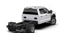 2026 Ford Chassis Cab F-550® XLT